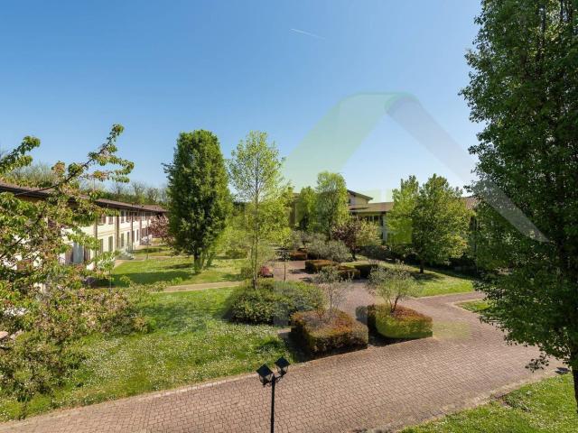 Appartamento in vendita di 61 m² in Via San P.della Croce, 22