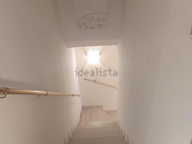 Appartamento in vendita di 61 m² in Via San Pietro Ovile