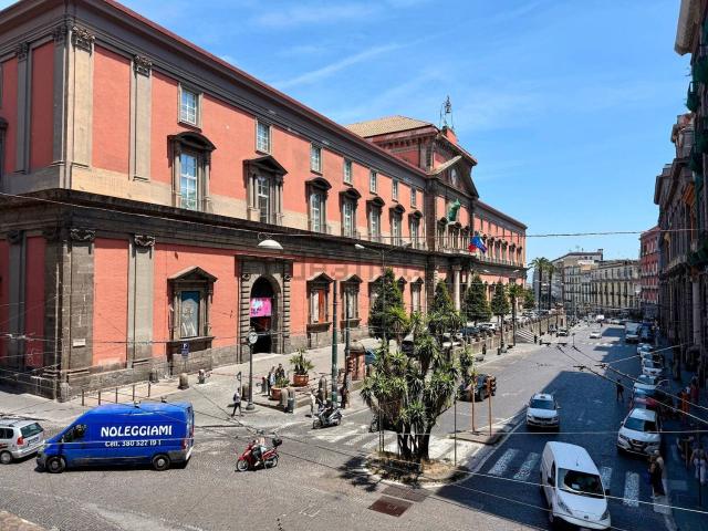 Appartamento in vendita di 61 m² in Via Salvatore Tommasi