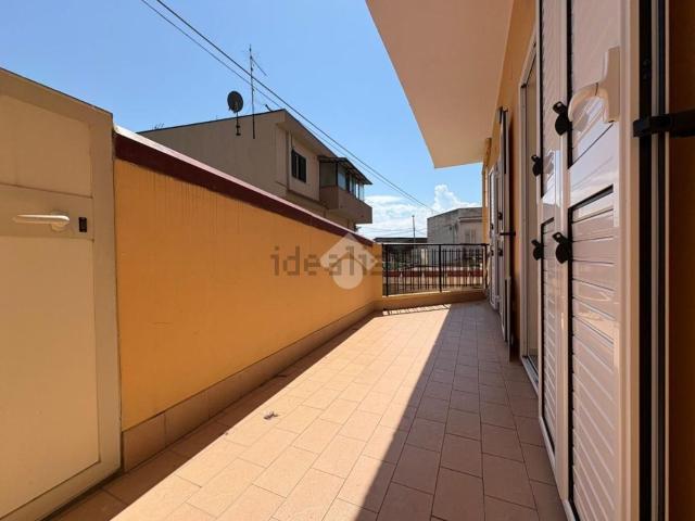 Appartamento in vendita di 61 m² in Via Saracinello, 34