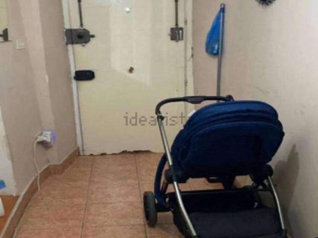 Appartamento in vendita di 61 m² in Via Sasso Grosso