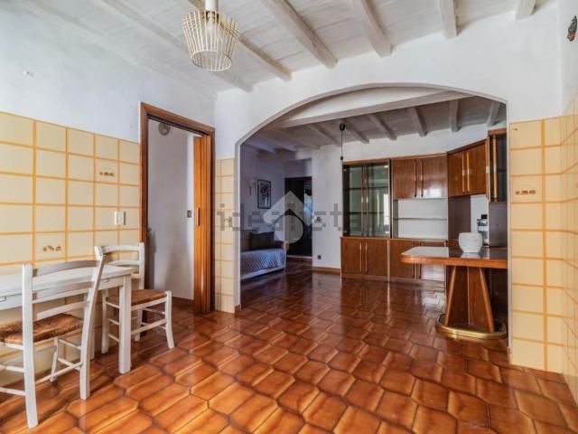 Appartamento in vendita di 61 m² in Via Solapiaggia, 27