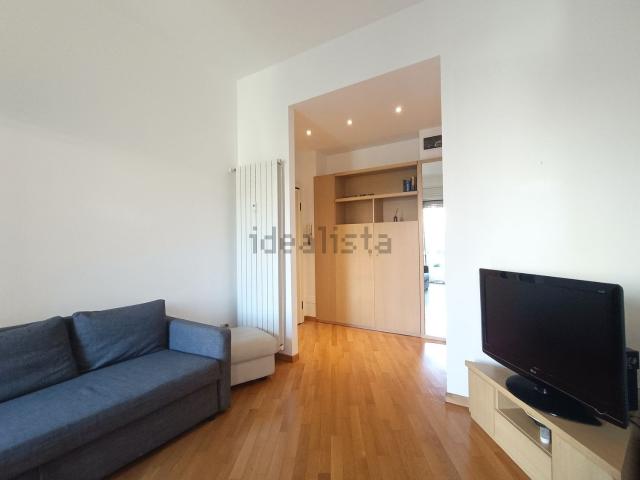 Appartamento in vendita di 61 m² in Via Spagnoletto, 5