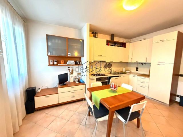 Appartamento in vendita di 61 m² in Via Squero