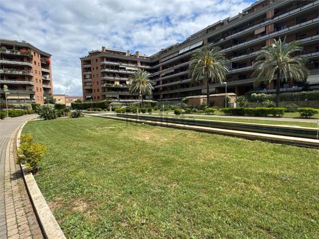 Appartamento in vendita di 61 m² in Via Stoccolma, 11