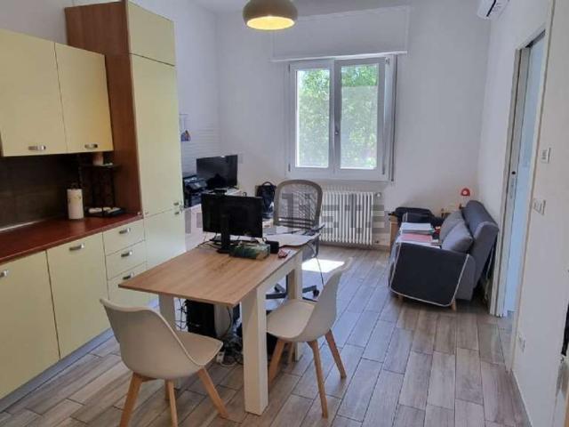 Appartamento in vendita di 61 m² in Via Stalingrado
