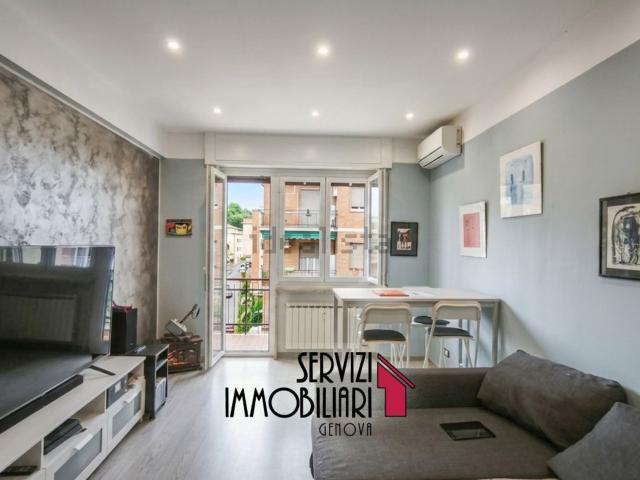 Appartamento in vendita di 61 m² in Via Stefanina Moro