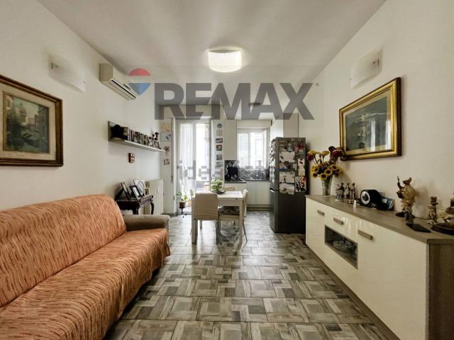 Appartamento in vendita di 61 m² in Viale Milano, 21