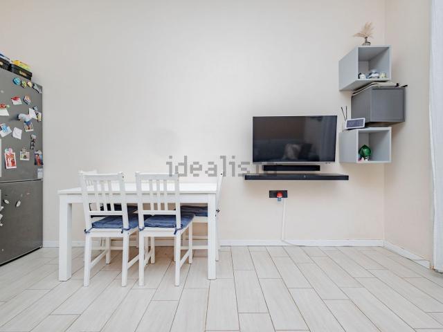 Appartamento in vendita di 61 m² in Viale Monte Ceneri, 75