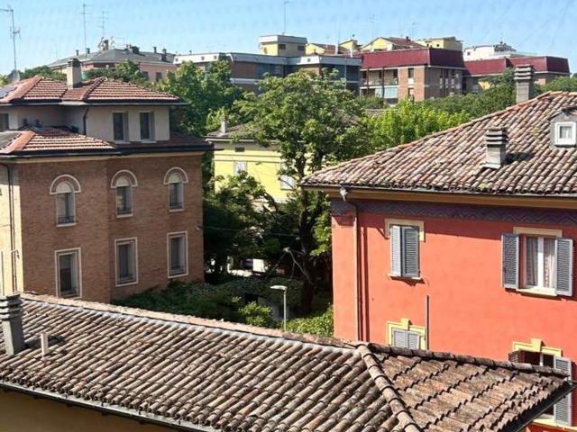 Appartamento in vendita di 61 m² in Viale C. Sigonio