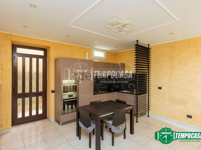 Appartamento in vendita di 61 m² in Viale Castelfidardo, 28