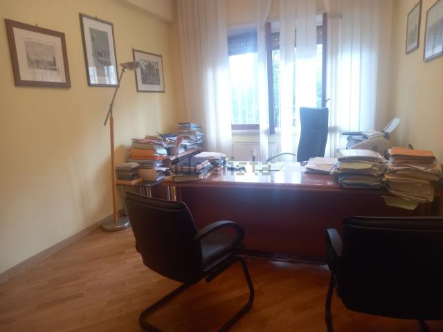 Appartamento in vendita di 61 m² in Viale Capitan Casella, 78