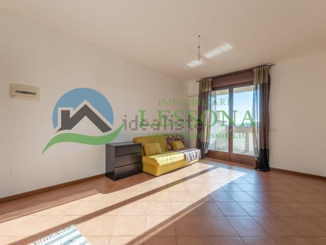 Appartamento in vendita di 61 m² in Viale Carlo Espinasse, 106