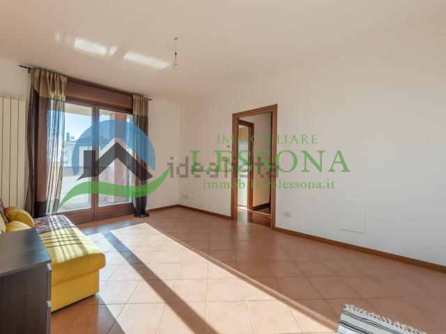 Appartamento in vendita di 61 m² in Viale Carlo Espinasse, 106