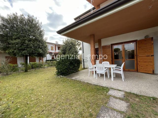 Appartamento in vendita di 61 m² in Viale Cormor