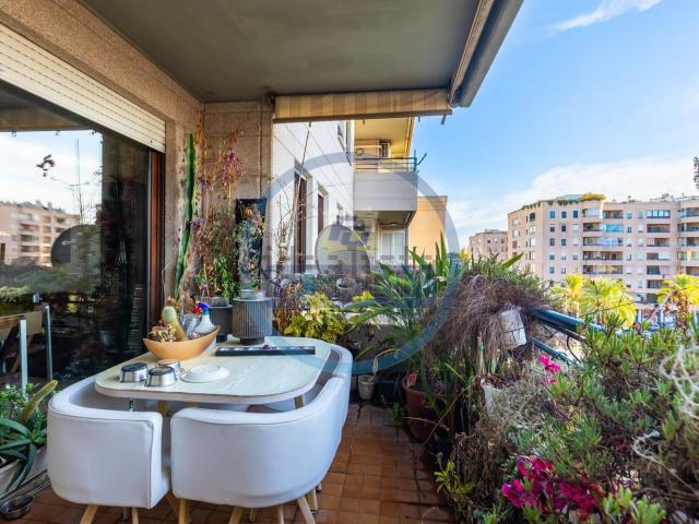 Appartamento in vendita di 61 m² in Viale Degli Astri