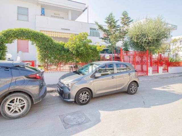 Appartamento in vendita di 61 m² in Viale dei Gerani, 15