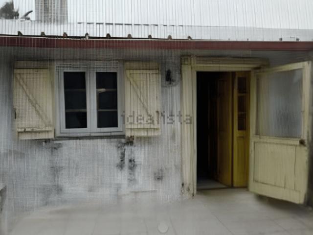 Appartamento in vendita di 61 m² in Viale dei Lecci, 2