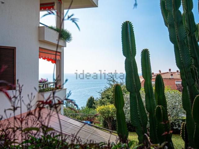 Appartamento in vendita di 61 m² in Viale dei Pepi, 13