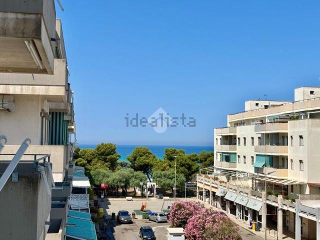 Appartamento in vendita di 61 m² in Viale della Fenice, 1