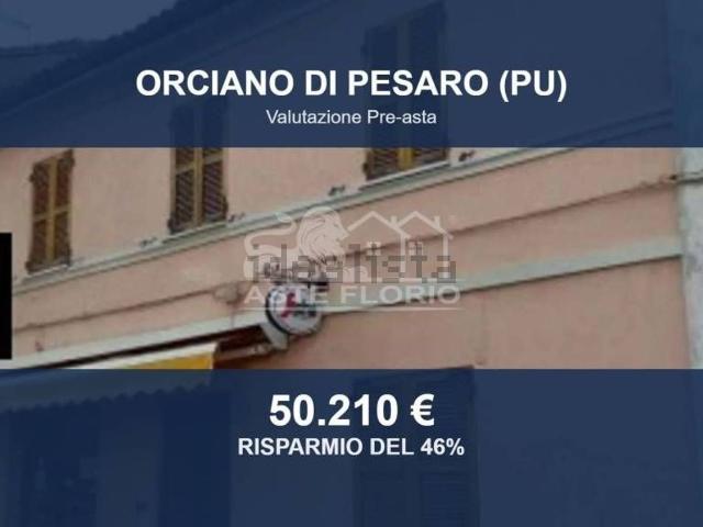 Appartamento in vendita di 61 m² in Viale Evangelisti, 50