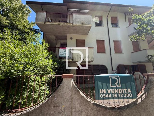 Appartamento in vendita di 61 m² in Viale Giovanni da Verrazzano, 94