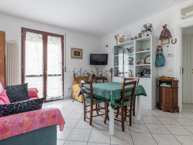 Appartamento in vendita di 61 m² in Viale Leon Battista Alberti