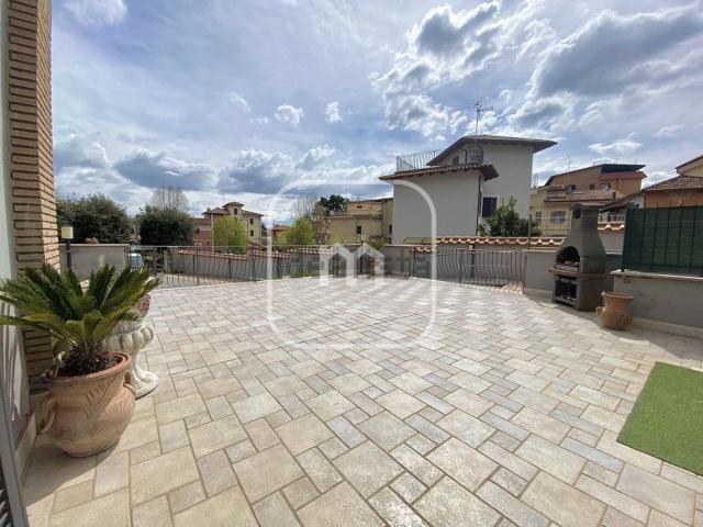 Appartamento in vendita di 61 m² in Viale Pio XII