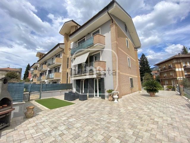 Appartamento in vendita di 61 m² in Viale Pio XII