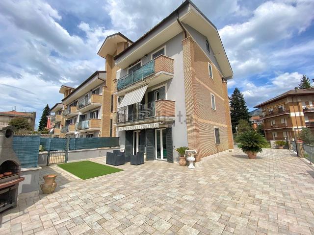 Appartamento in vendita di 61 m² in Viale Pio XII
