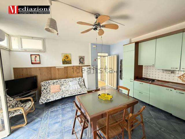 Appartamento in vendita di 61 m² in Viale Saturno