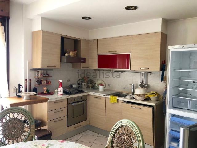 Appartamento in vendita di 61 m²