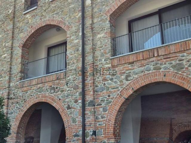 Appartamento in vendita di 61 m²