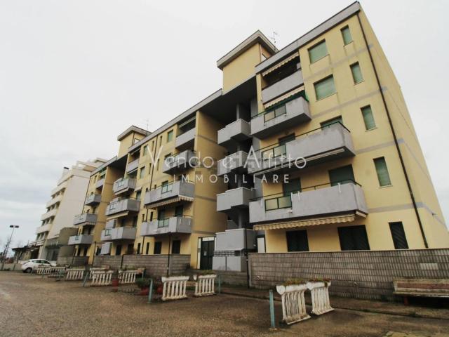 Appartamento in vendita di 61 m²