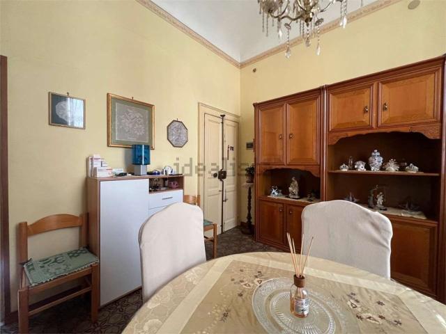 Appartamento in vendita di 61 m²