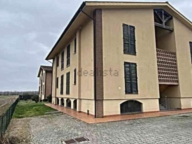 Appartamento in vendita di 61 m²