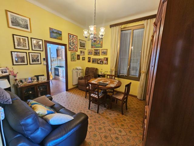 Appartamento in vendita di 61 m²