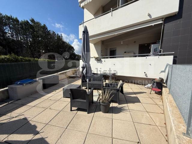 Appartamento in vendita di 61 m²