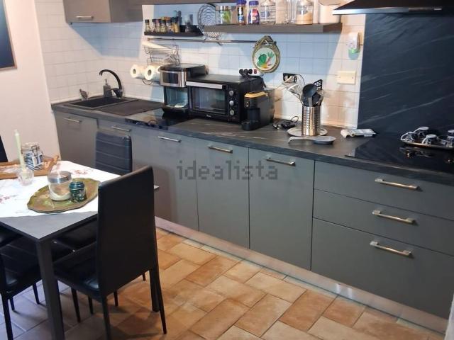 Appartamento in vendita di 61 m²