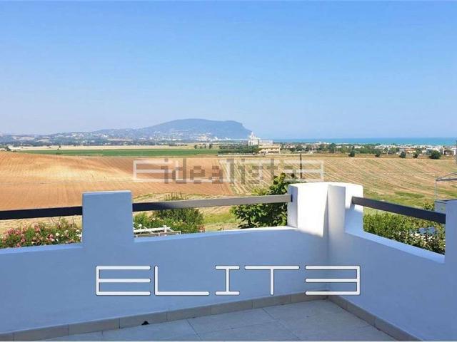 Appartamento in vendita di 61 m²