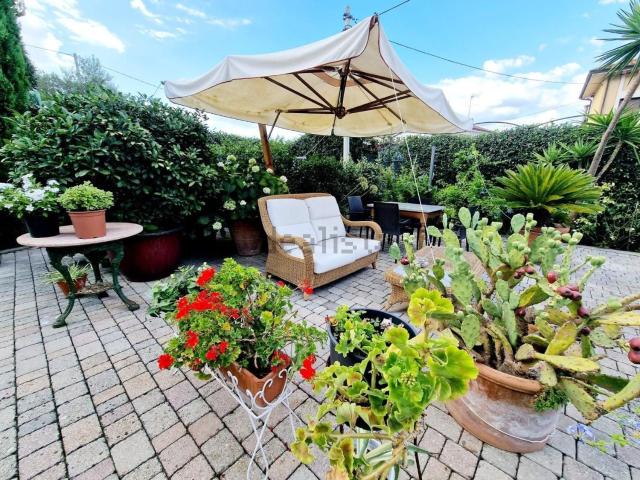Appartamento in vendita di 61 m²