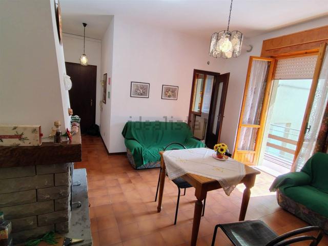Appartamento in vendita di 61 m²