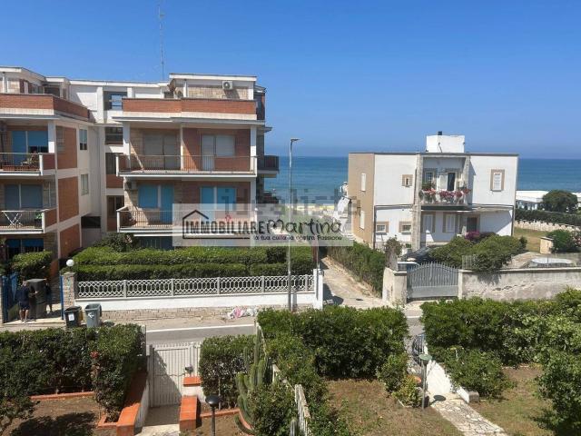 Appartamento in vendita di 61 m²