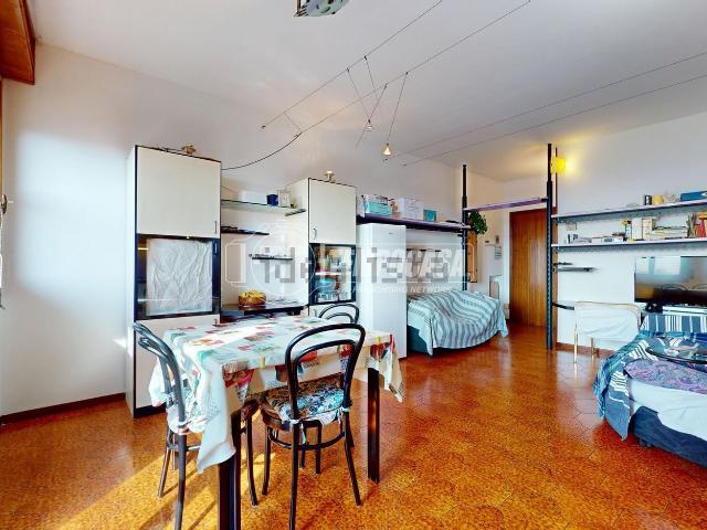 Appartamento in vendita di 61 m²