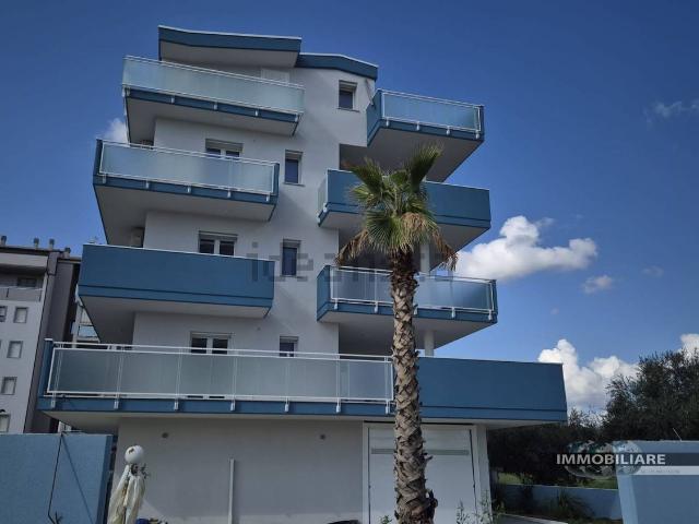 Appartamento in vendita di 61 m²