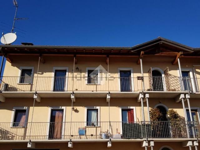 Appartamento in vendita di 61 m²
