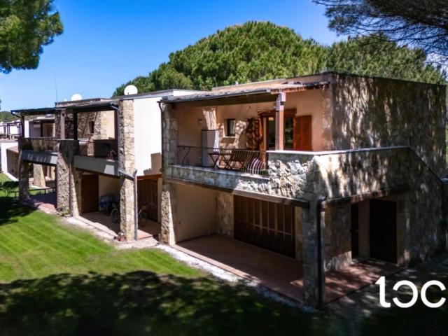 Appartamento in vendita di 61 m²