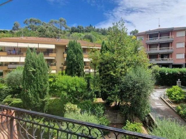 Appartamento in vendita di 61 m²