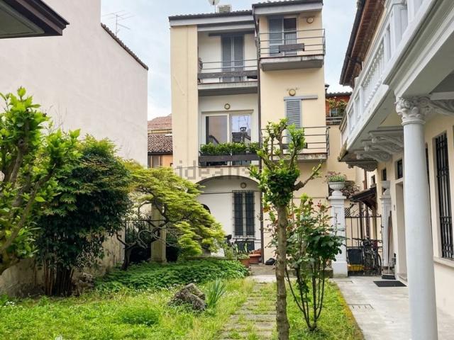 Appartamento in vendita di 61 m²