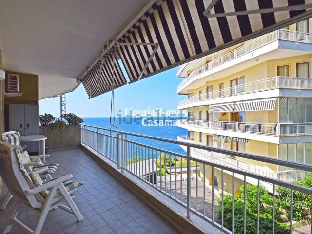 Appartamento in vendita di 61 m²
